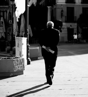 뇌졸중 전조증상 5가지 예방법 원인