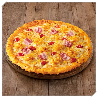 도미노피자 50% 할인쿠폰 받는방법