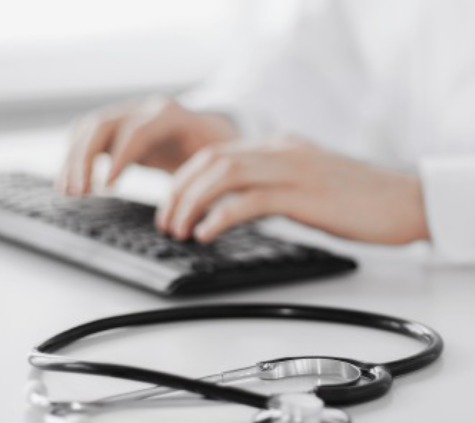 건강검진대상자조회