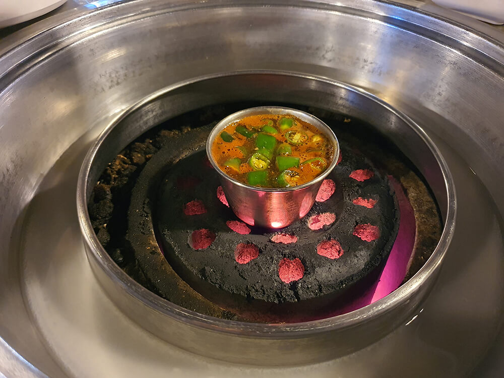 돈사돈 목살 오삼겹1