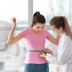 위고비 주사 처방은 어디서 받을 수 있나요?