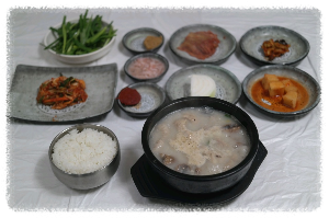 할매피순대