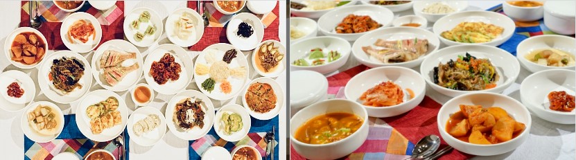 강릉 선교장