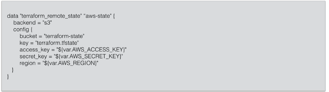 article thumbnail image