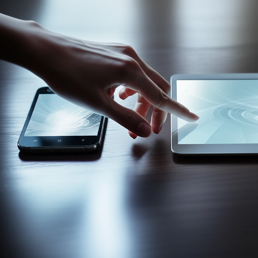 유튜브 라이트 한국 특화 모델 백그라..