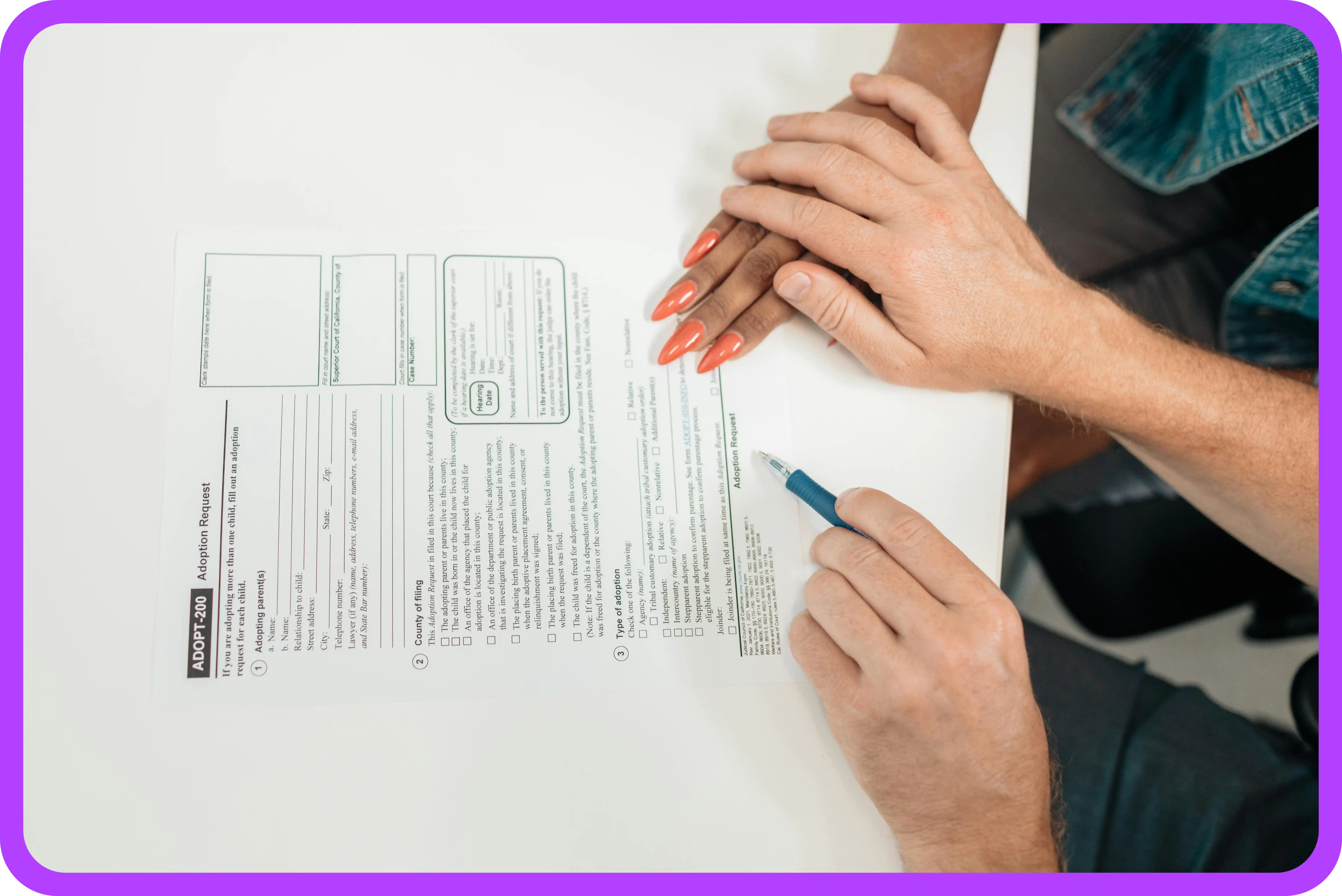 국민연금 수령액