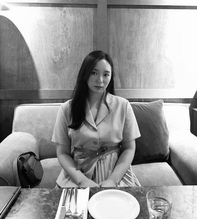 이다연 골프선수 프로필 총정리: 나이, 고향, 학력, 통산 10승 대기록 및 시즌 누적 상금 심층 분석