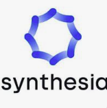 2025년 영상 제작 AI TOP5