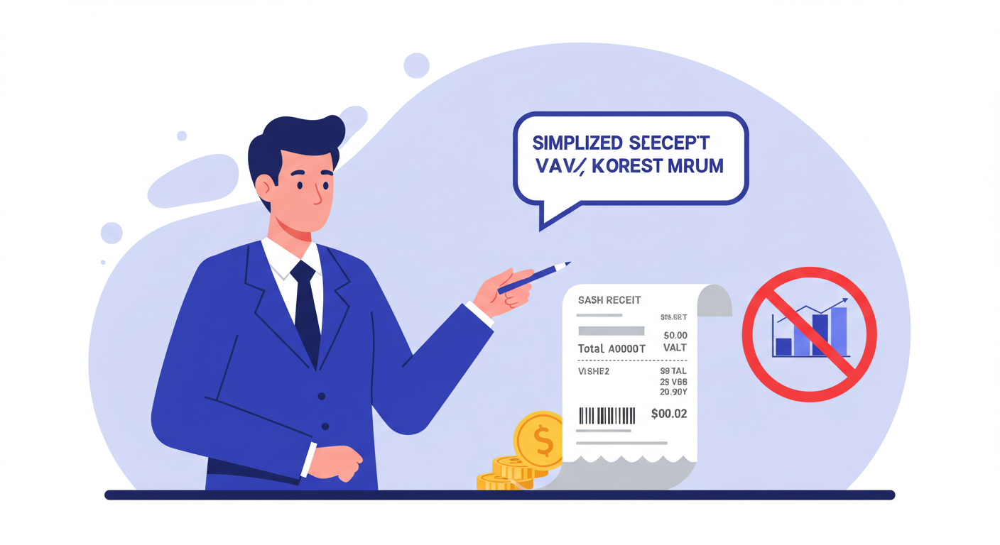 실무 사례와 자주 하는 실수 정리