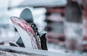 연차 발생기준 연차수당 계산방법 연차 발생 계산기