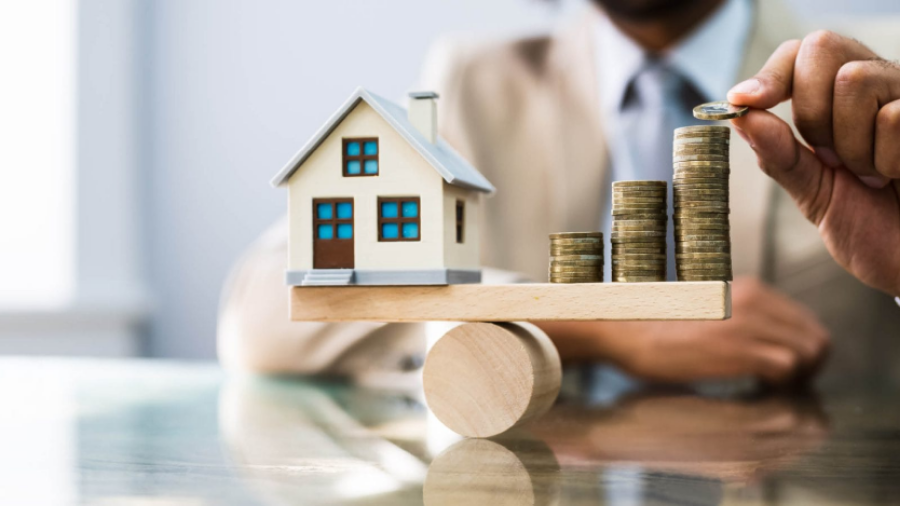 퇴직금 지급기한 규정