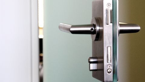 제69회 MBC건축박람회 일정