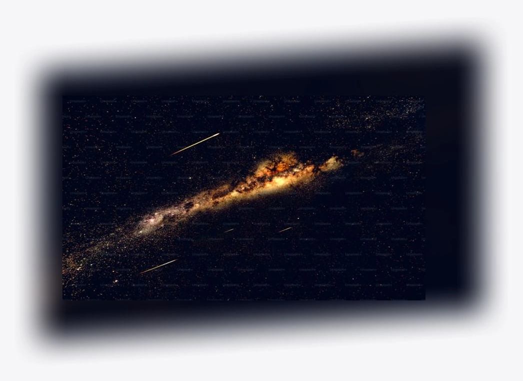 갤럭시S25_1_subsection