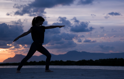 웰니스 뜻, 2025 우수 웰니스 관광지 11곳 선정! 과연 어디?