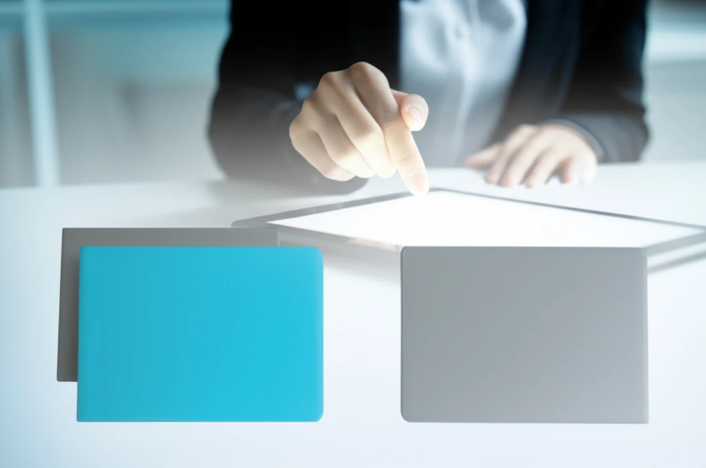 취약계층 정책 자금 대출 압류방지 계..