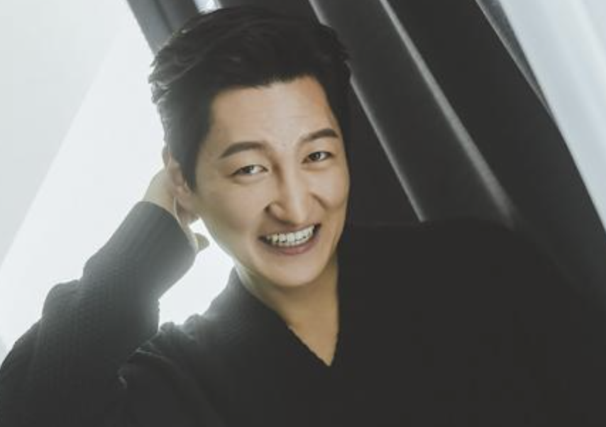정수교1