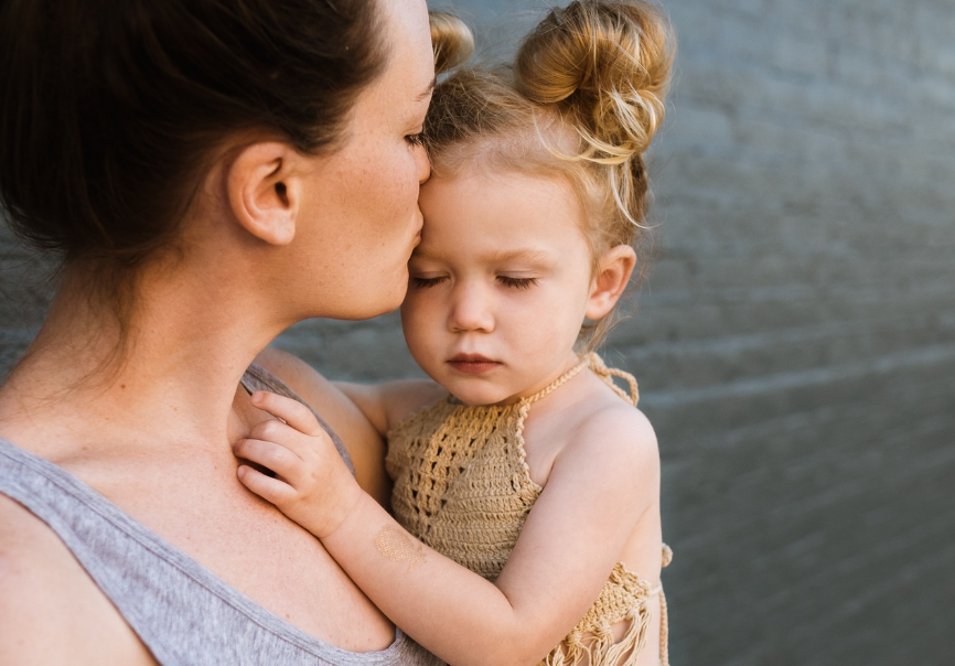 우리 아이, ADHD일까? 자폐일까? 관계와 자존감 키우기