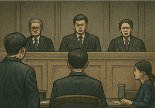 쌍용차 정리해고&amp;#44; 쌍용차 파업 손해배상 청구