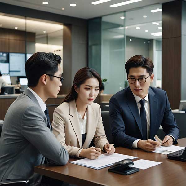 경찰공무원대출 비대면대출 소액당일대출