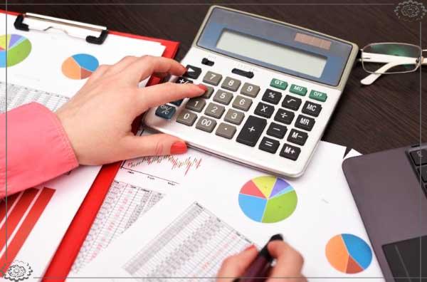 장애인 전기요금 할인