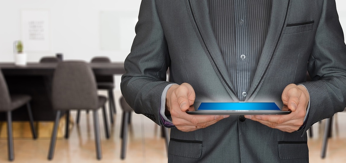 생활 안정 위한 중년 돌싱 금융지원책