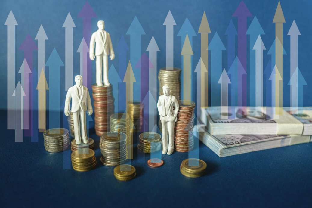 월 20만원 투자 전략 (초보자 현실 가이드)