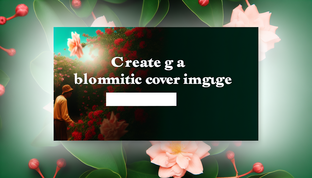 David Seidler, &lsquo;킹스 스피치&rsquo;의 전설적인 각본가를 떠나보내며