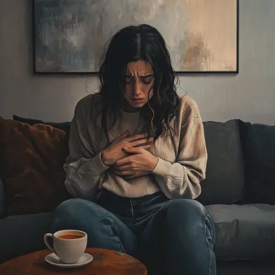 위염 환자를 위한 맞춤 식단 5가지 추천_4