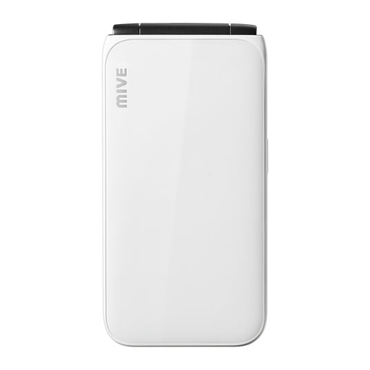 휴대폰 싸게 사는 방법 - 옆커폰 성지 오늘 시세표 보는법