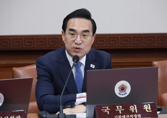 고유가 피해지원금 소득 하위 70% 뜻&middot;금액 기준