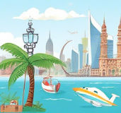 여향자보험 인터넷가입