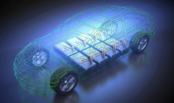 포스코스틸리온 2차전지 이슈 정리