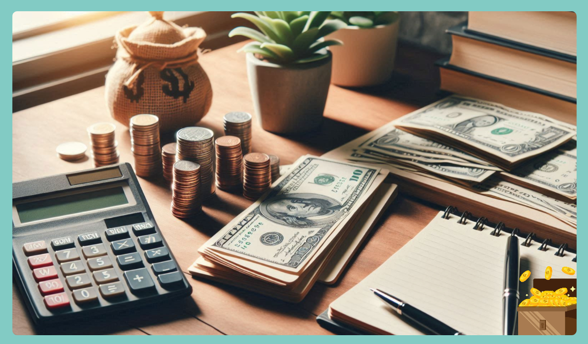 K패스 교통카드