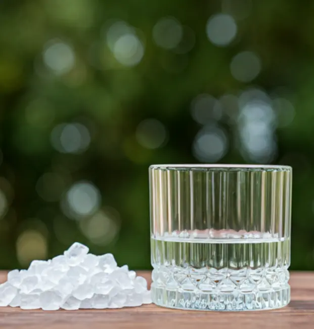 식초-구연산-다른점-1