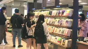 경기도 독서포인트제