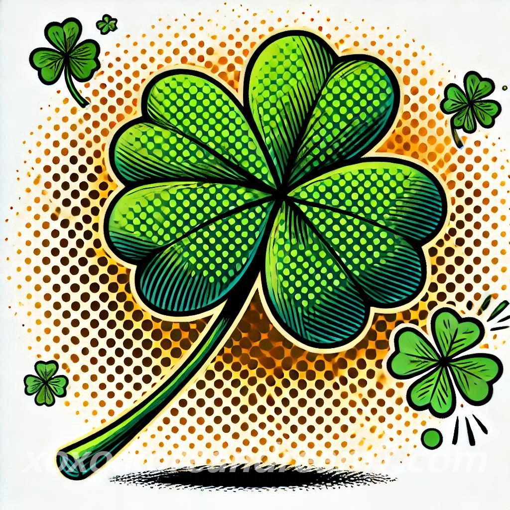 심장터지는꿈해몽