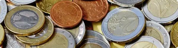 희망두배 청년통장 신청조건