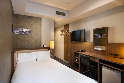 도쿄/긴자 가성비 좋은 비즈니스 호텔 추천 3곳(KOKO 호텔, 긴자 캐피털 호텔 아카네)