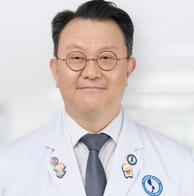 장석준교수