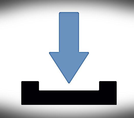 삼성전자 할인 혜택4-2