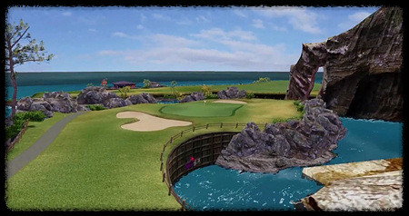 독도-태종대-코스3