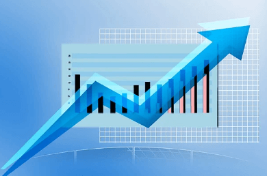 두산에너빌리티 주가