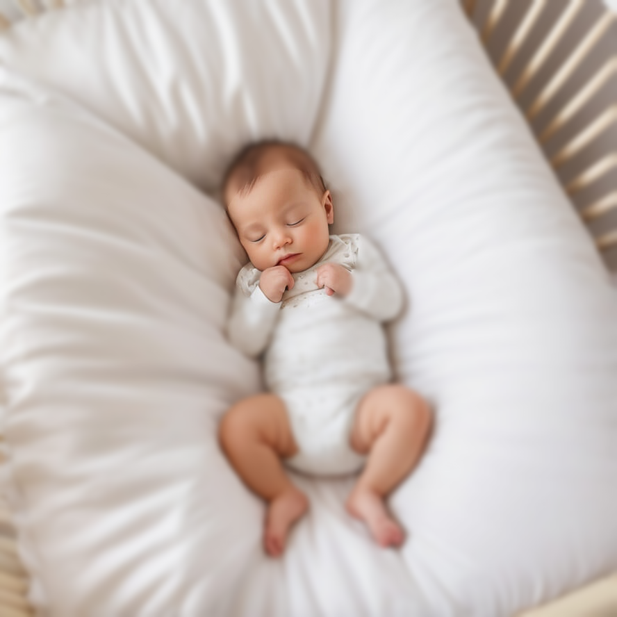 아기 엎드려뻗쳐 자세 아기 엉덩이 들고 자는 이유 아기 발달 과정 아기 기어가기 준비 아기 근육 발달 아기 자세의 의미 아기 배변 신호 아기 균형 감각 발달 기어가기 연습 방법 아기 마사지 효과 아기 성장 신호 아기 배변 활동 아기 안전한 놀이 환경 부모의 대처 방법 아기 발달 단계