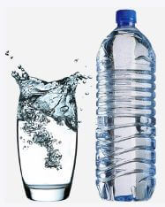 위내시경 후 식사