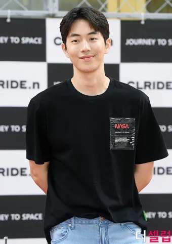 학폭 연예인들을 총정리한 논란과 연예인들의 모든 정리_7