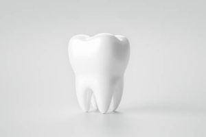 용인시-수지구-임플란트-치과-가격-비용-싼-곳&amp;#44;저렴한-곳&amp;#44;잘하는-곳&amp;#44;유명한-곳-BEST20-추천8