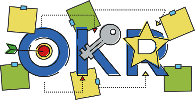 글로벌 기업들이 활용하는 매트릭스 조직 운영 전략