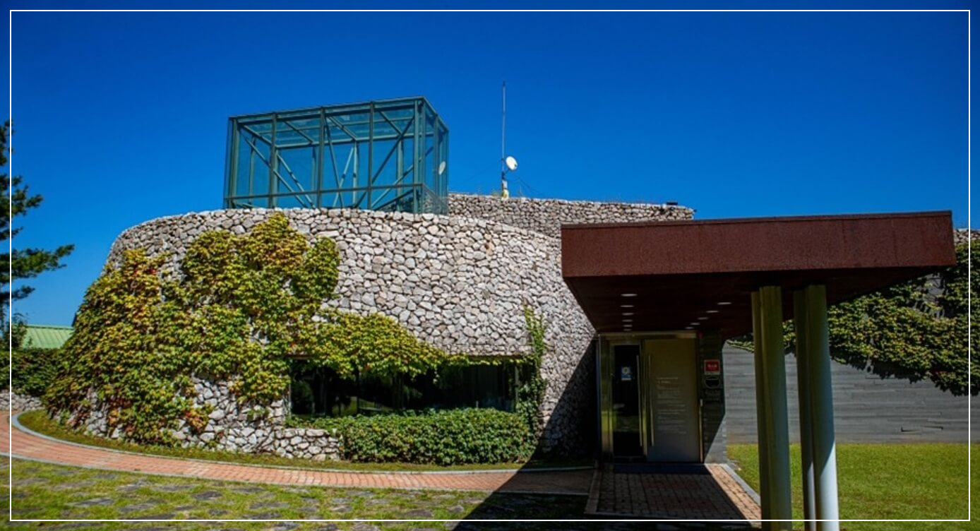 양구 가볼만한곳 베스트10 양구군립 박수근미술관