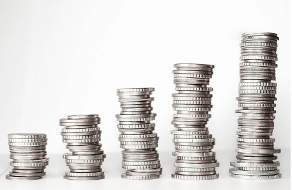 종합소득세 신고기간