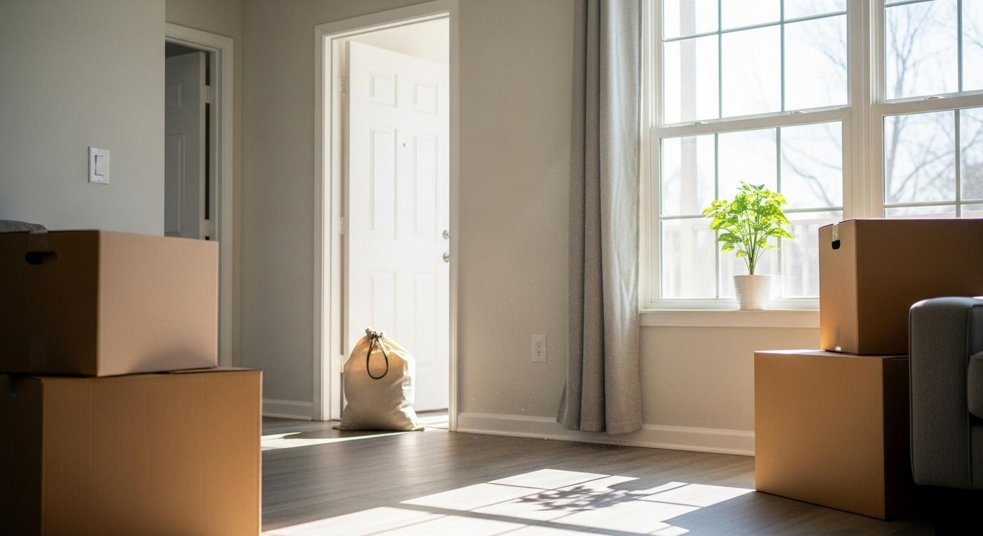 아파트 증여 하기